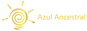 Loja Azul